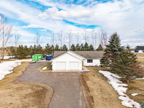 2238 County Road 1, Wrenshall, MN, 55797-8700 | Card Image