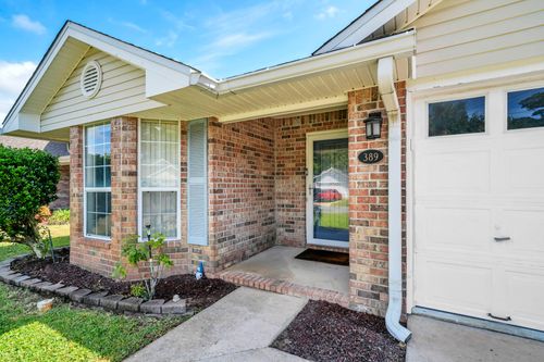 389 Pristine Water Ln, Mary Esther, FL, 32569-2173 | Card Image