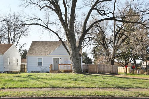979 Urana Ave, Columbus, OH, 43224-3333 | Card Image