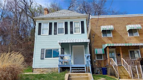 1406 Superior Ave, Allegheny, PA, 15212-2724 | Card Image