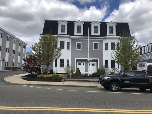 1-84 Pearl St, Braintree, MA, 02184-6524 | Card Image