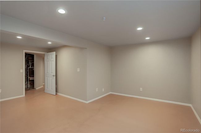 APT-145 - 2685 S Dayton Way, Townhouse with 2 bedrooms, 2 bathrooms and 1 parking in Denver CO | Image 31