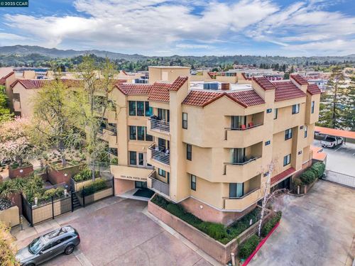 apt-208-1201 Alta Vista Dr, Walnut Creek, CA, 94596-4630 | Card Image