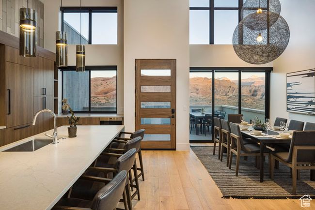 7 - 115 Badgers Bnd, House other with 3 bedrooms, 4 bathrooms and 4 parking in Moab UT | Image 12