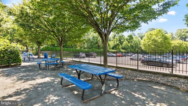 APT-800 - 7333 New Hampshire Ave, Condo with 0 bedrooms, 1 bathrooms and null parking in TAKOMA PARK MD | Image 32