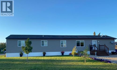 240 Main St, Mervin, SK, S0M1L0 | Card Image