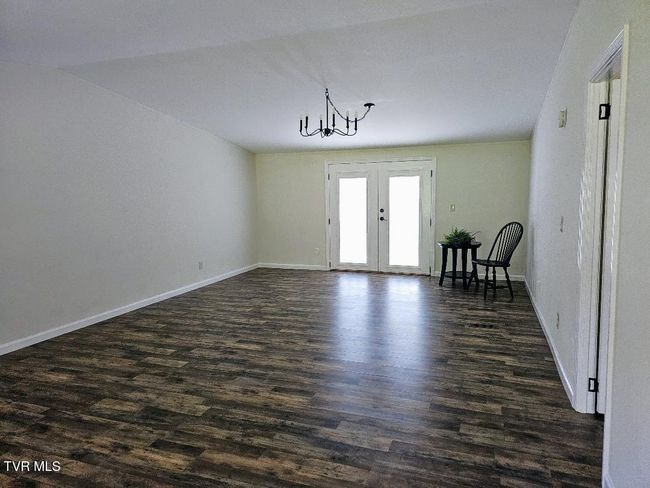 8929 Gateway Dr, House other with 3 bedrooms, 2 bathrooms and null parking in Wise VA | Image 13