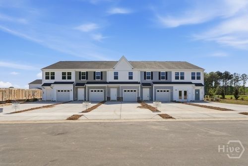 108 Brunson Circle, Guyton, GA, 31312 | Card Image