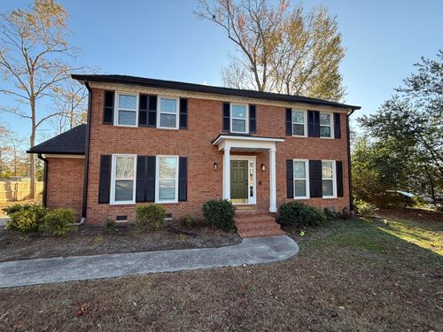 140 Stone Mill Dr, Martinez, GA, 30907-1656 | Card Image