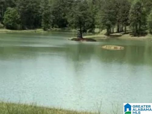 21-405 Gray Fox Rd, SPRINGVILLE, AL, 35146 | Card Image