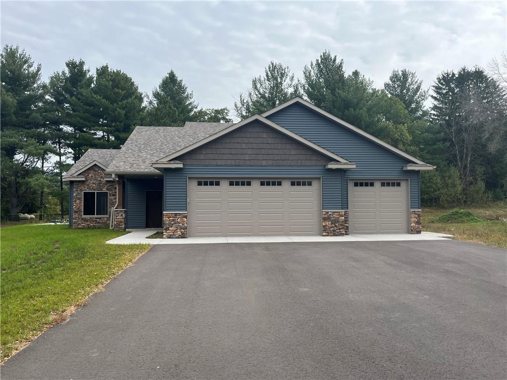 162nd St, Chippewa Falls, WI 54729