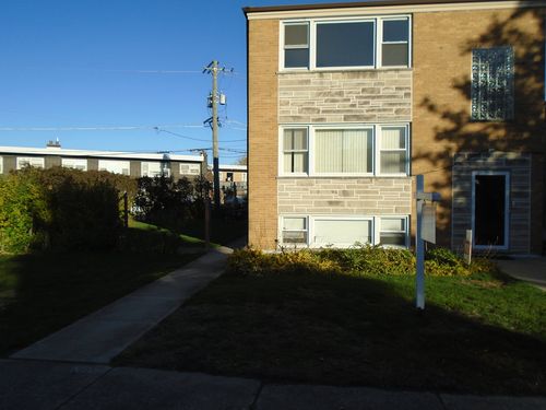 8037 N Oriole Ave, Niles, IL, 60714-2854 | Card Image