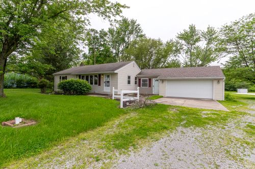 10640-10630-10640 Marion Center Rd, Fort Wayne, IN, 46816-9801 | Card Image