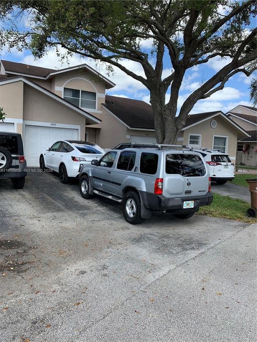 4925 W Lakes Dr, Deerfield Beach, FL, 33442-0936 | Card Image