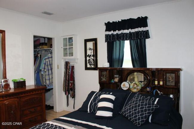 2100 Third Ave, House other with 3 bedrooms, 3 bathrooms and null parking in Sneads FL | Image 51