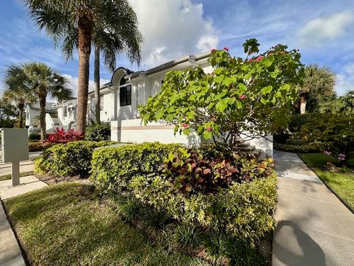 104-7449 Glendevon Ln, Delray Beach, FL, 33446-2858 | Card Image