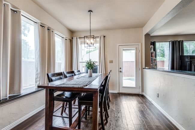 2804 Stonehurst Dr, House other with 4 bedrooms, 4 bathrooms and null parking in Grapevine TX | Image 13