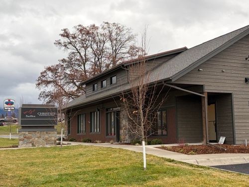 50249 Us Highway 93, Polson, MT, 59860-7038 | Card Image