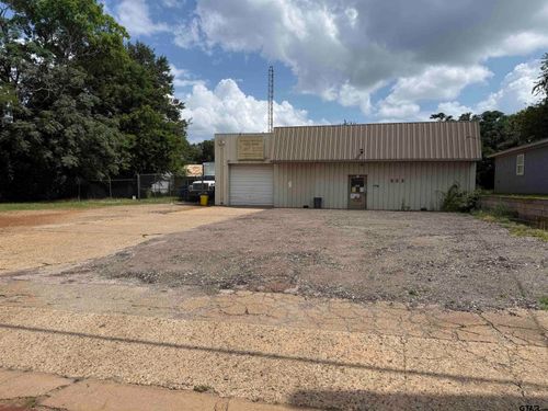 503 E Oakwood, Tyler, TX, 75702 | Card Image
