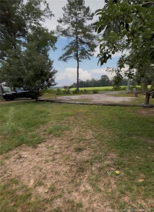 1248 Deb Rd, Roseboro, NC, 28382-7190 | Card Image
