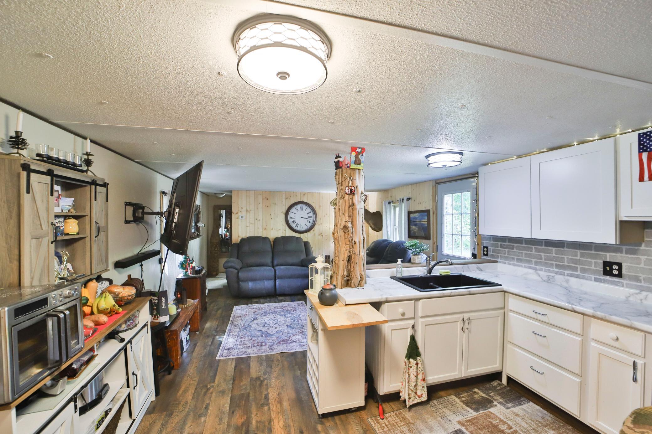 Residential in Crosslake 3