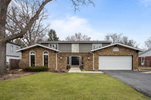 1695 Overland Trl, Deerfield, IL, 60015-1809 | Card Image