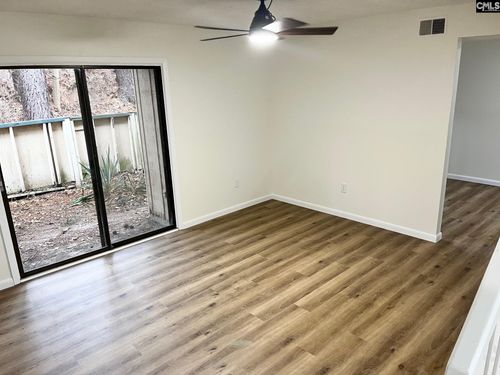 233 Timber Court, Columbia, SC, 29210 | Card Image