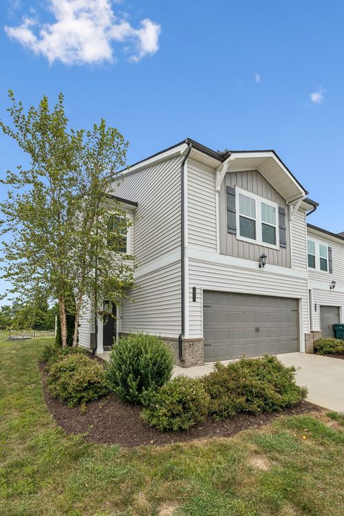 1778 Tahoma Dr, Lebanon, TN, 37087-2955 | Card Image