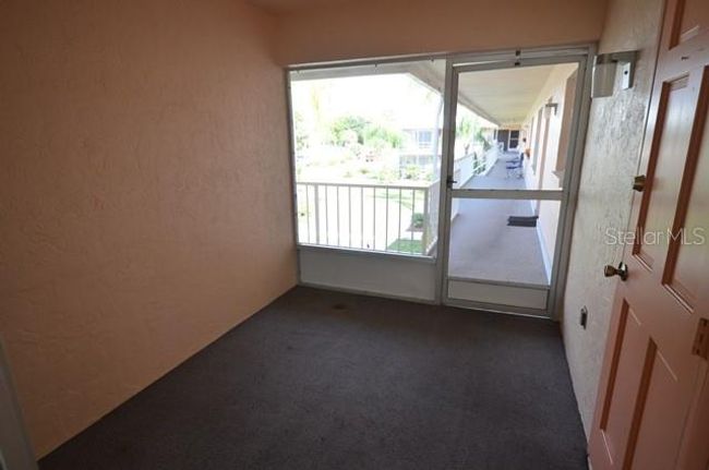 APT-226 - 400 Base Ave E, Condo with 3 bedrooms, 2 bathrooms and null parking in VENICE FL | Image 11