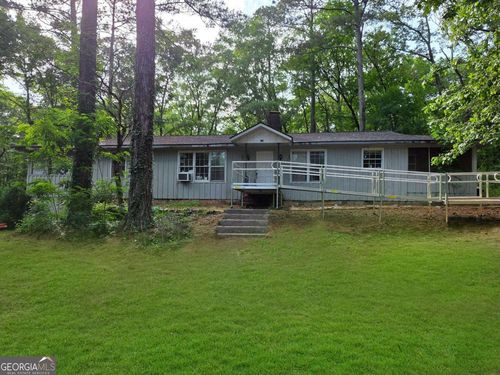 2422 Williams Mill Rd, Zebulon, GA, 30295-3504 | Card Image