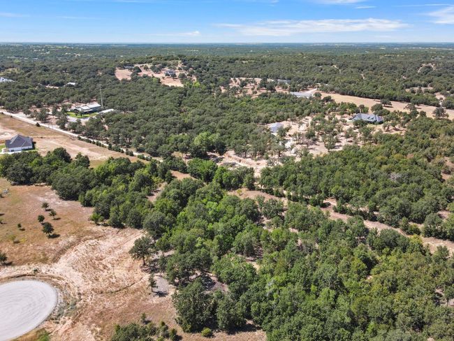 0000 Ranch View Pl, Home with 0 bedrooms, 0 bathrooms and null parking in Springtown TX | Image 5