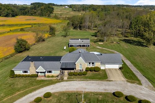 820 County Road 30a, Ashland, OH, 44805-9228 | Card Image