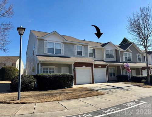 422 Delta Dr, Fort Mill, SC, 29715-6471 | Card Image