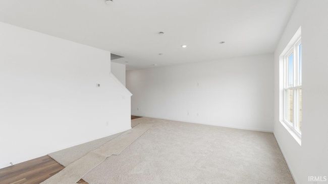 5478 Tranquilo Way, House other with 4 bedrooms, 3 bathrooms and null parking in Fort Wayne IN | Image 14