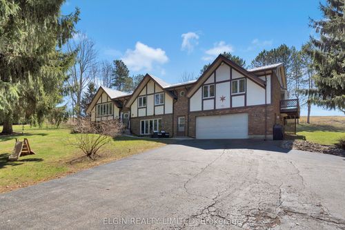 42549 Sparta Line, Central Elgin, ON, N0L2L0 | Card Image