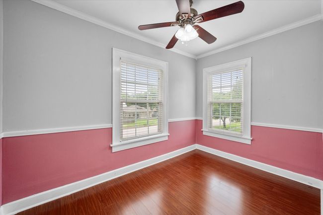 1301 W 2 Nd Ave, House other with 5 bedrooms, 2 bathrooms and null parking in Corsicana TX | Image 21