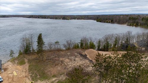 Lot 8 Wild Cherry Ln, Hale, MI, 48739-9577 | Card Image