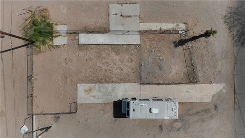 399 Rio Grande Way, Bullhead City, AZ, 86442-4860 | Card Image