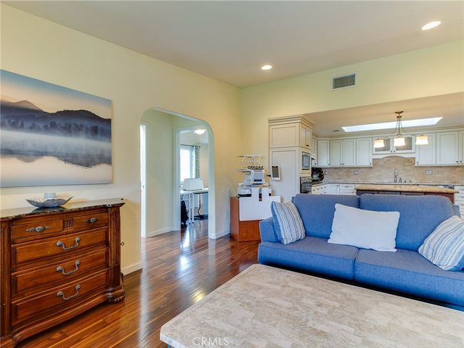 APT-41F - 13820 Annandale Dr, Home with 2 bedrooms, 2 bathrooms and 1 parking in Seal Beach CA | Image 8
