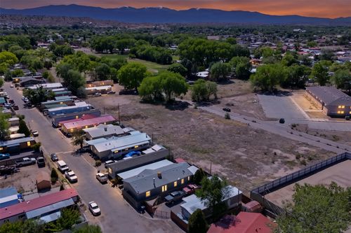 0 Chamisal St, Espanola, NM, 87532 | Card Image