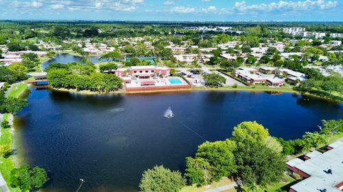 170 Amherst Ln, Lake Worth, FL, 33467-2682 | Card Image
