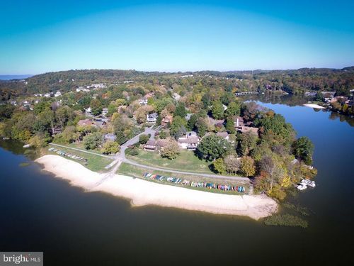 lot-193-6748 Aerie Dr, NEW MARKET, MD, 21774 | Card Image