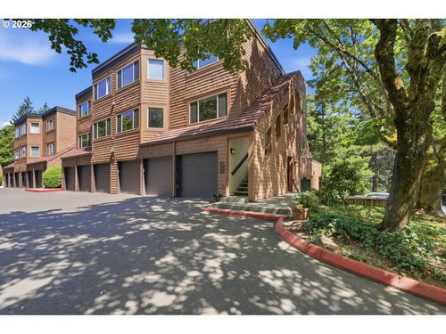 70 Oswego Smt, Lake Oswego, OR, 97035-1061 | Card Image
