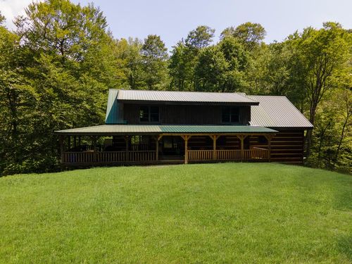 293 Juanita Br, Robbinsville, NC, 28771 | Card Image