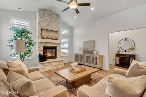 unit-129-864 S 1260 W, Heber City, UT, 84032-4816 | Card Image