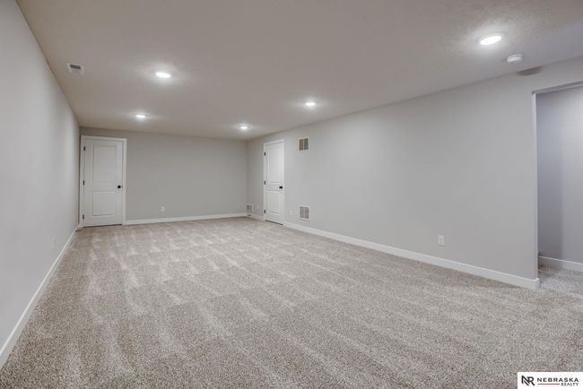 4622 Schilling Ct, Townhouse with 3 bedrooms, 3 bathrooms and 2 parking in Bellevue NE | Image 22
