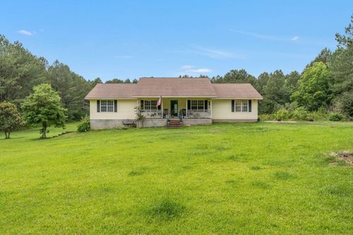 819 Jane Hill Rd, Tignall, GA, 30668-2404 | Card Image