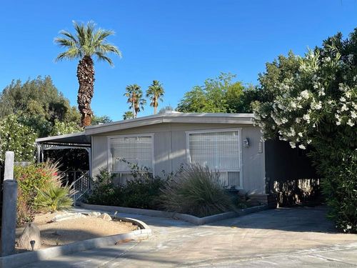 128-1010 Palm Canyon Dr, Borrego Springs, CA, 92004 | Card Image