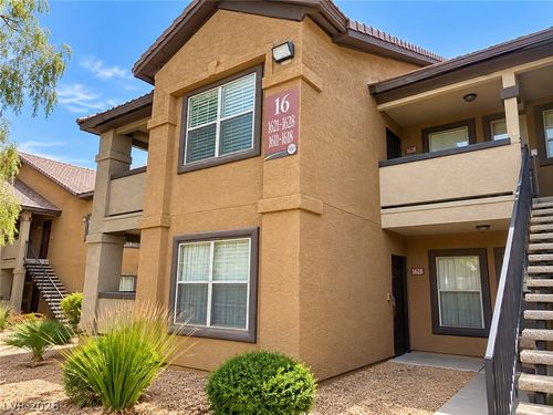1618-45 Maleena Mesa St, Henderson, NV, 89074-8145 | Card Image