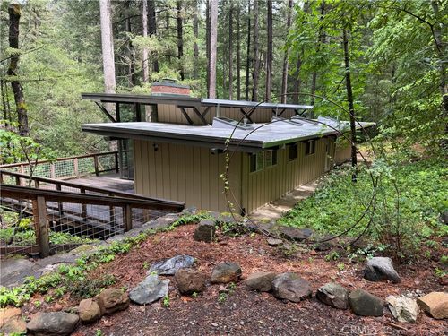 16498 Cobb Blvd, Cobb, CA, 95426 | Card Image